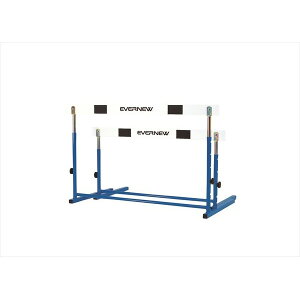 Goj[ EGA074 n[hEC|1 4934048439712 EVERNEW wZ̈y (܂ł̍ŒZ[̓[J[ɊmFAA܂)z