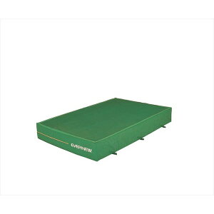 Goj[ EGD001 Go[bV}bg200×300×30 4934048440138 EVERNEW wZ̈y (܂ł̍ŒZ[̓[J[ɊmFAA܂)z