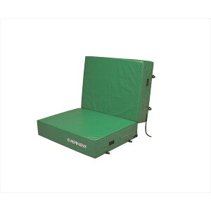 Goj[ EGD061 Go[}bg200×300×30 4934048440411 EVERNEW wZ̈y (܂ł̍ŒZ[̓[J[ɊmFAA܂)z