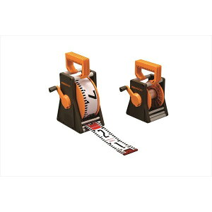 Goj[ EGC160 {bh30m 4934048442033 EVERNEW wZ̈