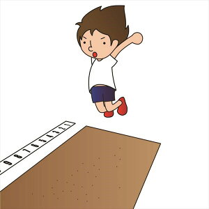 Goj[ EGC167 탊{bh10mp 4934048442040 EVERNEW wZ̈