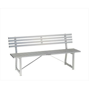 Goj[ EKA525 x`A~-2S 4934048442316 EVERNEW wZ̈