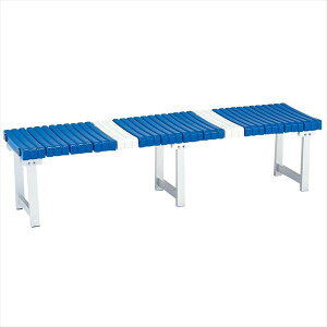 Goj[ EKA594 x`A~SB-180 4934048442729 EVERNEW wZ̈y (܂ł̍ŒZ[̓[J[ɊmFAA܂)z