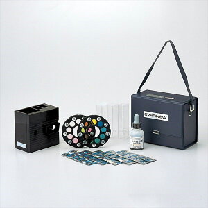 Goj[ EHB299 cfy[n[7 4934048450601 EVERNEW wZ̈