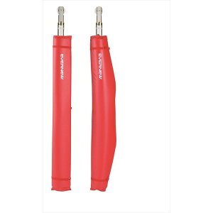 Goj[ EKE420 o[xɏՃ}bg-3 4934048456405 EVERNEW wZ̈y (܂ł̍ŒZ[̓[J[ɊmFAA܂)z