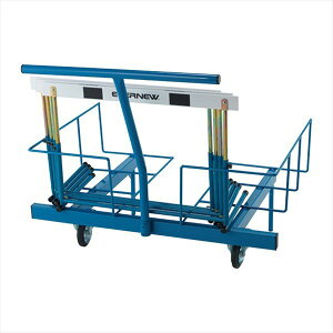 Goj[ EGA341 pn[h^2 4934048545932 EVERNEW wZ̈y (܂ł̍ŒZ[̓[J[ɊmFAA܂)z