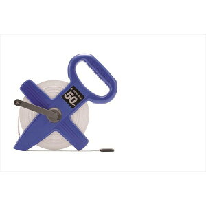 Goj[ EKA846 EV[@50m 4934048568498 EVERNEW wZ̈