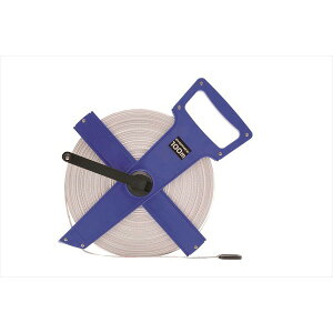 Goj[ EKA847 EV[@100m 4934048568504 EVERNEW wZ̈