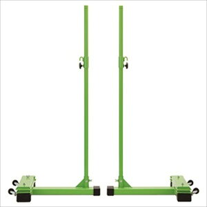 Goj[ EKD427 oh~gxړSS 4934048569648 EVERNEW wZ̈y (܂ł̍ŒZ[̓[J[ɊmFAA܂)z