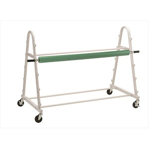 Goj[ EKF099 tAV[gnK[ 4934048570446 EVERNEW wZ̈