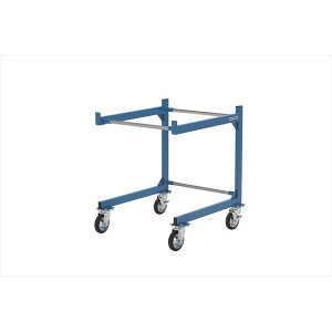 Goj[ EGA343 ܂肽݃n[hp^3 4934048590932 EVERNEW wZ̈y (܂ł̍ŒZ[̓[J[ɊmFAA܂)z