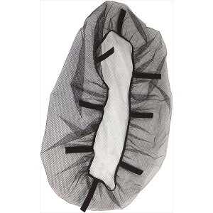 Goj[ EKA885 rbOt@75VpZ[teB[lbg 4934048591533 EVERNEW wZ̈y (܂ł̍ŒZ[̓[J[ɊmFAA܂)z