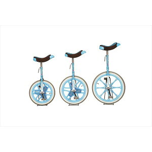 Goj[ EKD342-120 ֎(GA^C)16 sN 4934048599096 EVERNEW wZ̈