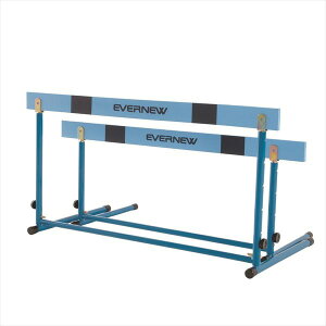 Goj[ EGA080 n[hEVA2 4934048612238 EVERNEW wZ̈y (܂ł̍ŒZ[̓[J[ɊmFAA܂)z