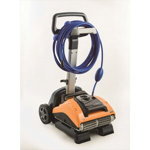 Goj[ EHC057 htBWCDX 4934048612504 EVERNEW wZ̈y (܂ł̍ŒZ[̓[J[ɊmFAA܂)z