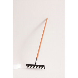 Goj[ EKA629 Oh[LHS 4934048612535 EVERNEW wZ̈