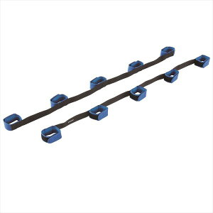 Goj[ EKA947 Jf5lp 4934048612641 EVERNEW wZ̈