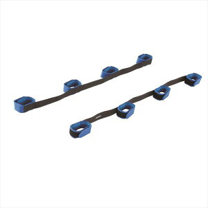 Goj[ EKA948 Jf4lp 4934048612658 EVERNEW wZ̈