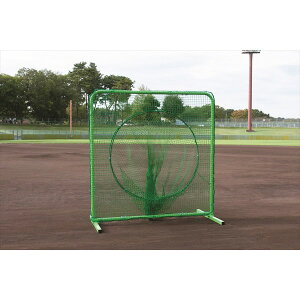 Goj[ EKC181 eB[obeBOlbgDXW 4934048612917 EVERNEW wZ̈y (܂ł̍ŒZ[̓[J[ɊmFAA܂)z