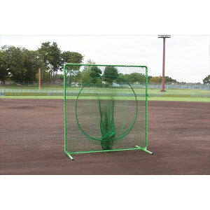 Goj[ EKC182 eB[obeBOlbgST 4934048612924 EVERNEW wZ̈y (܂ł̍ŒZ[̓[J[ɊmFAA܂)z