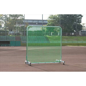 Goj[ EKC205 hlbgDXW@2×2CS 4934048613006 EVERNEW wZ̈y (܂ł̍ŒZ[̓[J[ɊmFAA܂)z