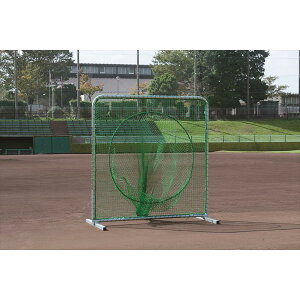 Goj[ EKC210 eB[obeBOlbgDXS 4934048613051 EVERNEW wZ̈y (܂ł̍ŒZ[̓[J[ɊmFAA܂)z