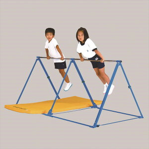 Goj[ EKD368 ܂肽ݎOpS_2 4934048613198 EVERNEW wZ̈