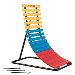 Goj[ EKD380 tオ⏕13 4934048613242 EVERNEW wZ̈