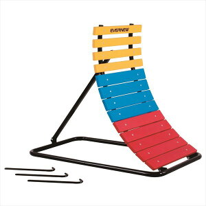 Goj[ EKD382 tオ⏕19 4934048613266 EVERNEW wZ̈