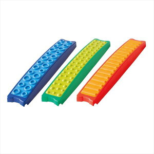 Goj[ EGN041 ^N^C{[hi31gj 4934048621445 EVERNEW wZ̈