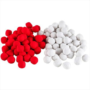 Goj[ EKA466 gEV45i100gj 4934048623951 EVERNEW wZ̈