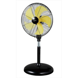 Goj[ EKA959 rbNt@45@DC[^[ 4934048624347 EVERNEW wZ̈y (܂ł̍ŒZ[̓[J[ɊmFAA܂)z