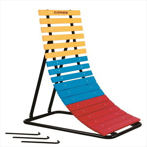 Goj[ EKD384 tオ⏕20 4934048625016 EVERNEW wZ̈