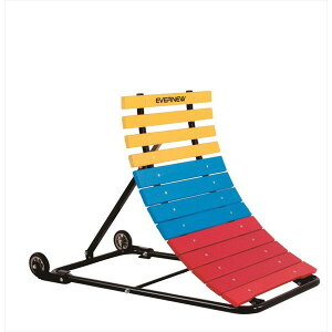 Goj[ EKD385 XChtオ⏕3 4934048625023 EVERNEW wZ̈