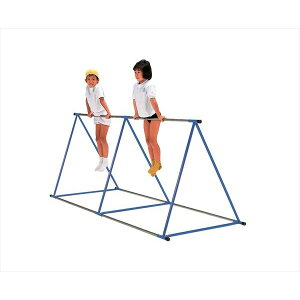 Goj[ EKD391 OpS_ST-2N 4934048625047 EVERNEW wZ̈