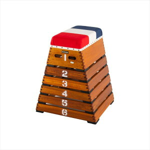 Goj[ EKF333 Ƃє3C|80 4934048625269 EVERNEW wZ̈y (܂ł̍ŒZ[̓[J[ɊmFAA܂)z