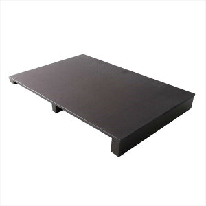 Goj[ EKF436 ӂ݂90WR 4934048625306 EVERNEW wZ̈y (܂ł̍ŒZ[̓[J[ɊmFAA܂)z