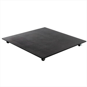 Goj[ EKF529 Ƃє^WR 4934048625313 EVERNEW wZ̈y (܂ł̍ŒZ[̓[J[ɊmFAA܂)z