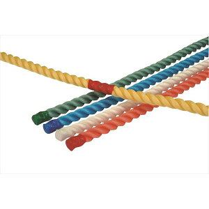 Goj[ EKA423 ^Vу[v 4934048797430 EVERNEW wZ̈