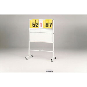 Goj[ EKE935 _B|11W 4934048798260 EVERNEW wZ̈y (܂ł̍ŒZ[̓[J[ɊmFAA܂)z