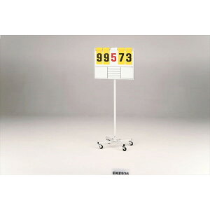 Goj[ EKE936 ړ_U|7AW 4934048798277 EVERNEW wZ̈y (܂ł̍ŒZ[̓[J[ɊmFAA܂)z