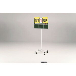 Goj[ EKE937 ړ_U|7BN 4934048798284 EVERNEW wZ̈y (܂ł̍ŒZ[̓[J[ɊmFAA܂)z