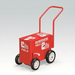 Goj[ EKA615 eC4WB 4934048830984 EVERNEW wZ̈