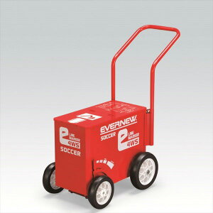 Goj[ EKA616 eC4WS 4934048830991 EVERNEW wZ̈