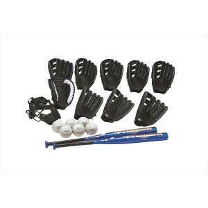 Goj[ EKC193 \tg{[pZbg3 4934048831219 EVERNEW wZ̈