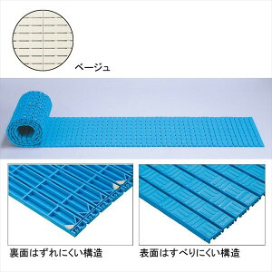 Goj[ EHB179-250 XmRRS x[W 4934048832476 EVERNEW wZ̈y (܂ł̍ŒZ[̓[J[ɊmFAA܂)z