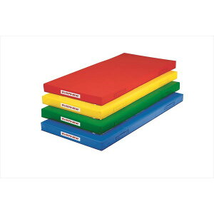 Goj[ EGD310-500 ׂ~J[}bg  4934048832797 EVERNEW wZ̈y (܂ł̍ŒZ[̓[J[ɊmFAA܂)z