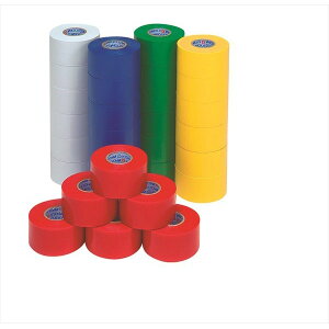 Goj[ EKA059-700 Ce[v40Vi6j  4934048890704 EVERNEW wZ̈