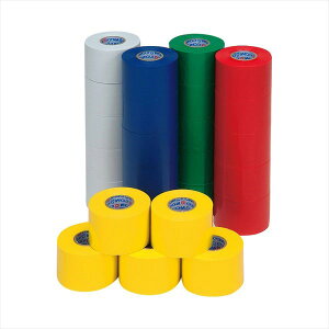 Goj[ EKA060-400 Ce[v50Vi5j  4934048890728 EVERNEW wZ̈