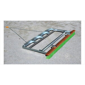 Goj[ EKA760 OEh[L}bgDX 4934048891749 EVERNEW wZ̈